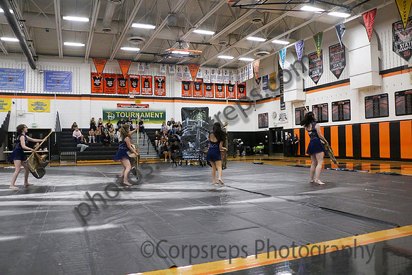 Raritan Guard_260322_Barnegat-JSB01267
