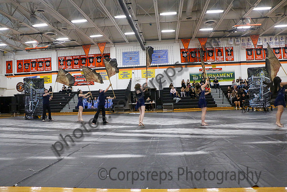 Raritan Guard_260322_Barnegat-JSB01264