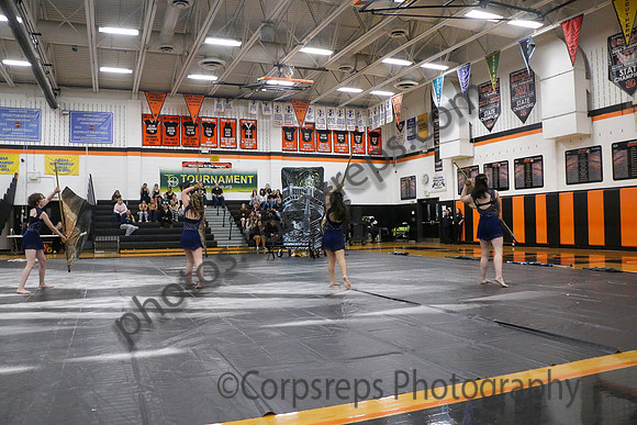 Raritan Guard_260322_Barnegat-JSB01266