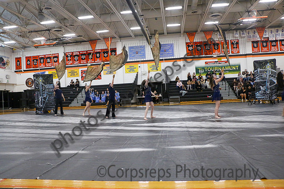Raritan Guard_260322_Barnegat-JSB01268