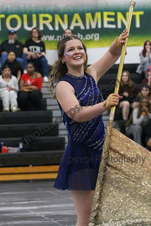 Raritan Guard_260322_Barnegat-JSB01274