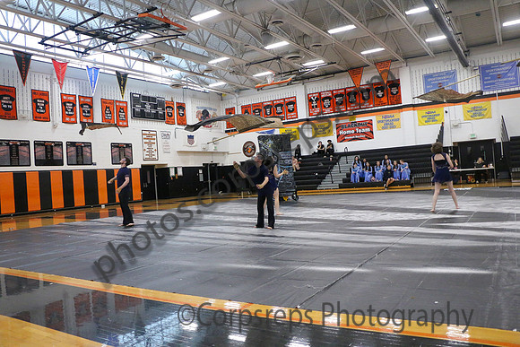 Raritan Guard_260322_Barnegat-JSB01272