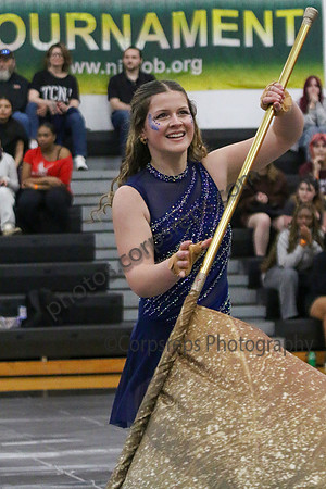 Raritan Guard_260322_Barnegat-JSB01275