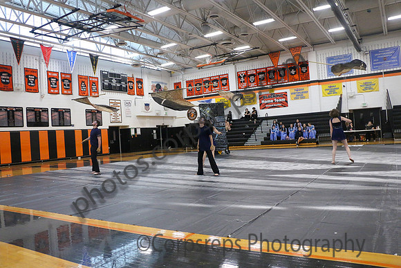 Raritan Guard_260322_Barnegat-JSB01271