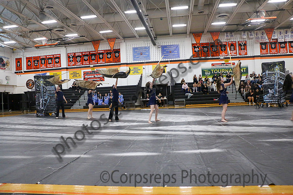 Raritan Guard_260322_Barnegat-JSB01269