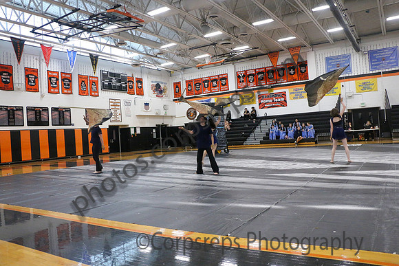Raritan Guard_260322_Barnegat-JSB01270