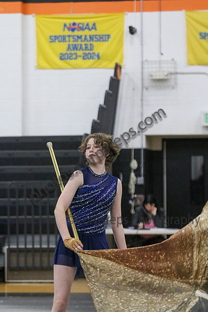 Raritan Guard_260322_Barnegat-JSB01276
