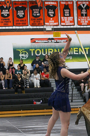 Raritan Guard_260322_Barnegat-JSB01273