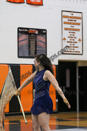 Raritan Guard_260322_Barnegat-JSB01281