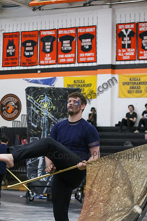 Raritan Guard_260322_Barnegat-JSB01278