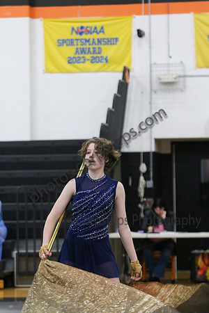 Raritan Guard_260322_Barnegat-JSB01277