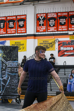 Raritan Guard_260322_Barnegat-JSB01279
