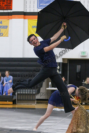 Raritan Guard_260322_Barnegat-JSB01284