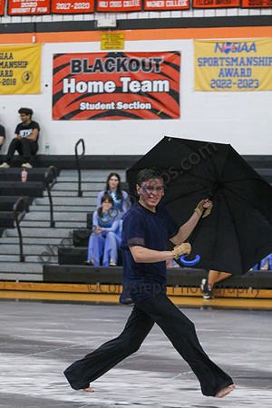 Raritan Guard_260322_Barnegat-JSB01283
