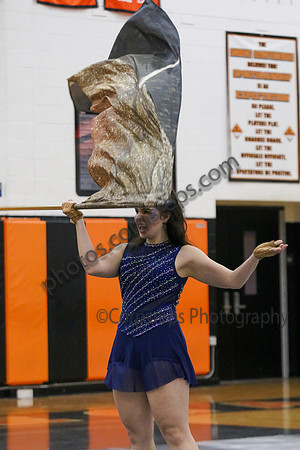 Raritan Guard_260322_Barnegat-JSB01280