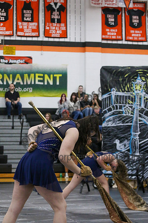 Raritan Guard_260322_Barnegat-JSB01282
