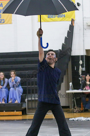 Raritan Guard_260322_Barnegat-JSB01286