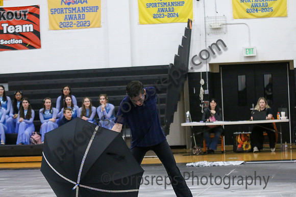 Raritan Guard_260322_Barnegat-JSB01285