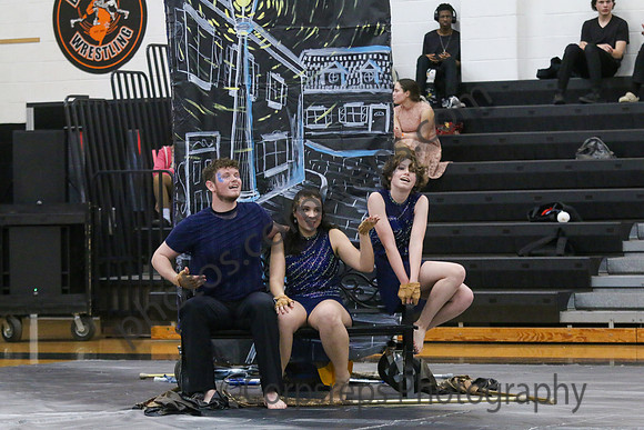 Raritan Guard_260322_Barnegat-JSB01287