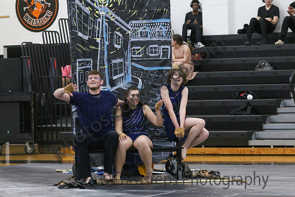 Raritan Guard_260322_Barnegat-JSB01288