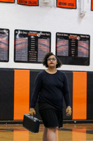 Riverside Guard