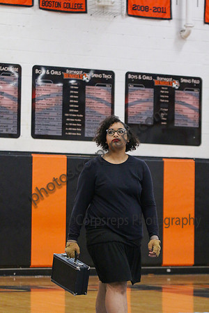 Riverside Guard_260322_Barnegat-JSB00502