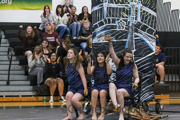 Raritan Guard_260322_Barnegat-JSB01290
