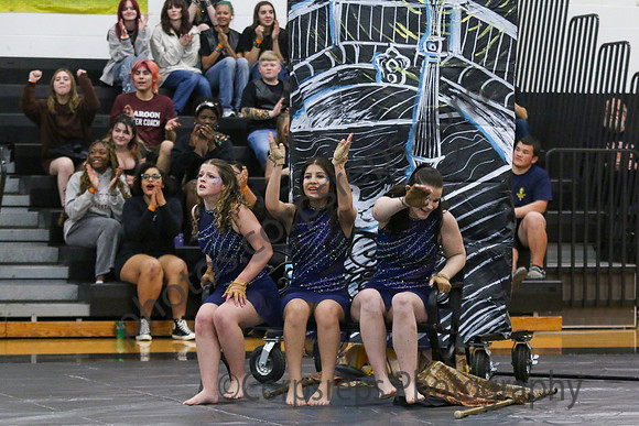 Raritan Guard_260322_Barnegat-JSB01292