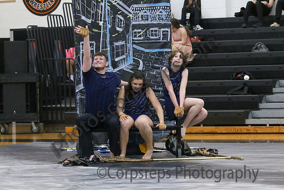 Raritan Guard_260322_Barnegat-JSB01289