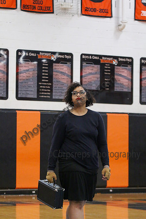Riverside Guard_260322_Barnegat-JSB00503