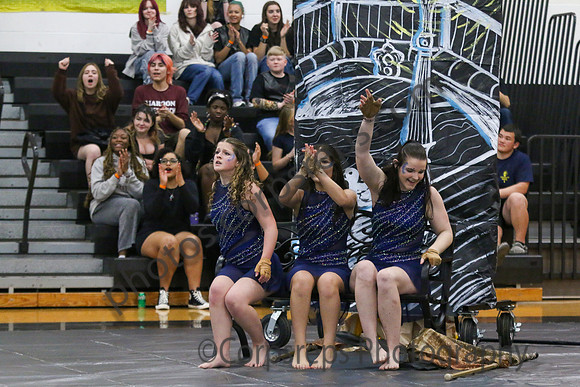 Raritan Guard_260322_Barnegat-JSB01291