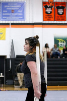 Riverside Guard_260322_Barnegat-JSB00506
