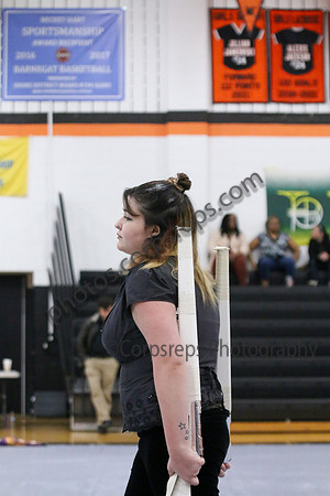 Riverside Guard_260322_Barnegat-JSB00506