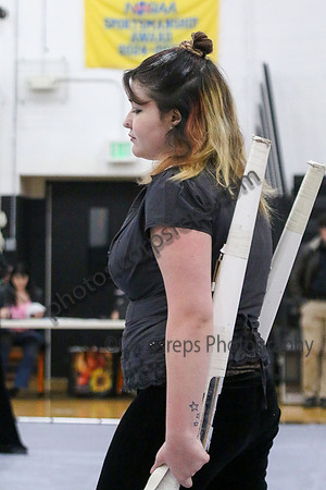 Riverside Guard_260322_Barnegat-JSB00507