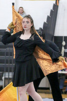 Riverside Guard_260322_Barnegat-JSB00510