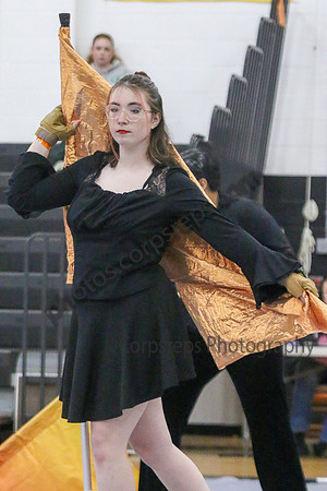 Riverside Guard_260322_Barnegat-JSB00510