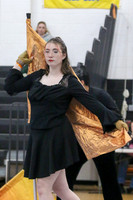 Riverside Guard_260322_Barnegat-JSB00511