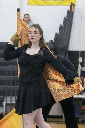 Riverside Guard_260322_Barnegat-JSB00511