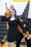 Riverside Guard_260322_Barnegat-JSB00509