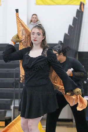 Riverside Guard_260322_Barnegat-JSB00509