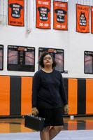 Riverside Guard_260322_Barnegat-JSB00505