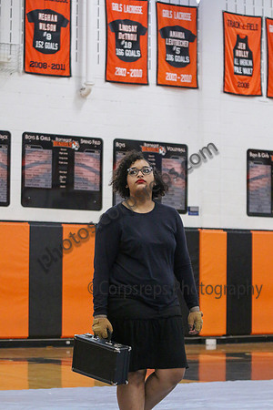 Riverside Guard_260322_Barnegat-JSB00505