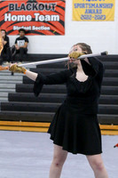 Riverside Guard_260322_Barnegat-JSB00514
