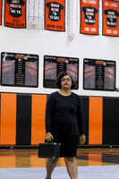 Riverside Guard_260322_Barnegat-JSB00504