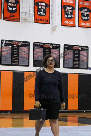 Riverside Guard_260322_Barnegat-JSB00504