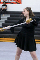 Riverside Guard_260322_Barnegat-JSB00515