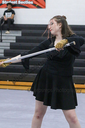 Riverside Guard_260322_Barnegat-JSB00515