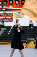 Riverside Guard_260322_Barnegat-JSB00512