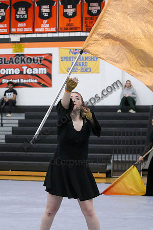Riverside Guard_260322_Barnegat-JSB00512