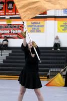 Riverside Guard_260322_Barnegat-JSB00513